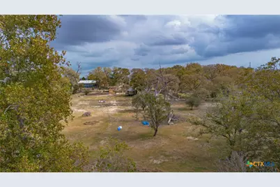 384 Waterway Pass, New Braunfels, TX 78130 - Photo 45