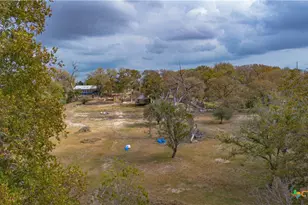 384 Waterway Pass, New Braunfels, TX 78130 - Photo 45