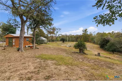 384 Waterway Pass, New Braunfels, TX 78130 - Photo 37