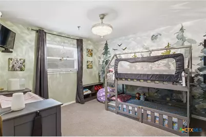 384 Waterway Pass, New Braunfels, TX 78130 - Photo 27