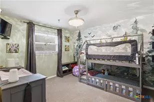 384 Waterway Pass, New Braunfels, TX 78130 - Photo 27