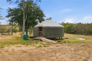 384 Waterway Pass, New Braunfels, TX 78130 - Photo 39