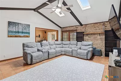 384 Waterway Pass, New Braunfels, TX 78130 - Photo 5