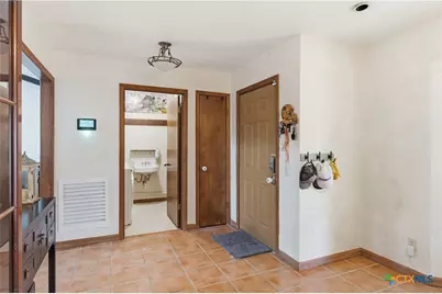 384 Waterway Pass, New Braunfels, TX 78130 - Photo 15