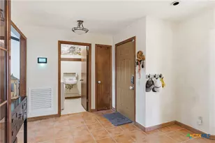 384 Waterway Pass, New Braunfels, TX 78130 - Photo 15