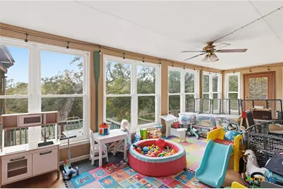 384 Waterway Pass, New Braunfels, TX 78130 - Photo 19