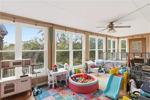 384 Waterway Pass, New Braunfels, TX 78130 - Photo 19