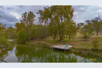 384 Waterway Pass, New Braunfels, TX 78130 - Photo 1