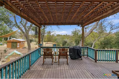 384 Waterway Pass, New Braunfels, TX 78130 - Photo 33