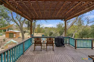 384 Waterway Pass, New Braunfels, TX 78130 - Photo 33
