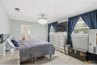 384 Waterway Pass, New Braunfels, TX 78130 - Photo 21