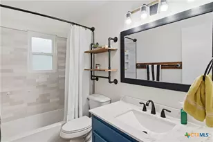 384 Waterway Pass, New Braunfels, TX 78130 - Photo 29