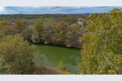 384 Waterway Pass, New Braunfels, TX 78130 - Photo 41