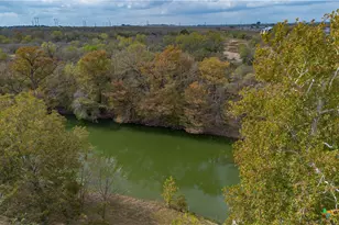 384 Waterway Pass, New Braunfels, TX 78130 - Photo 41
