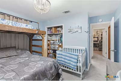 384 Waterway Pass, New Braunfels, TX 78130 - Photo 31