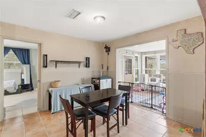 384 Waterway Pass, New Braunfels, TX 78130 - Photo 7