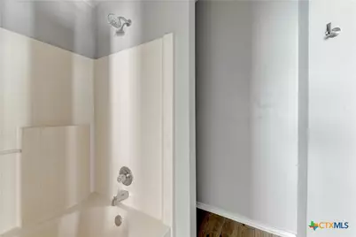 1908 Stratford Drive, Temple, TX 76502 - Photo 17