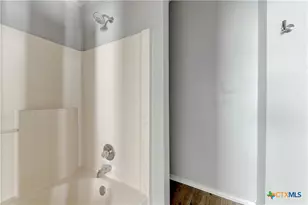 1908 Stratford Dr, Temple, TX 76502 - Photo 17