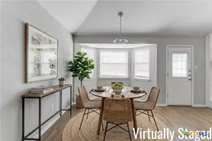 1908 Stratford Dr, Temple, TX 76502 - Photo 5