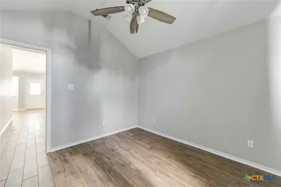 1908 Stratford Drive, Temple, TX 76502 - Photo 15