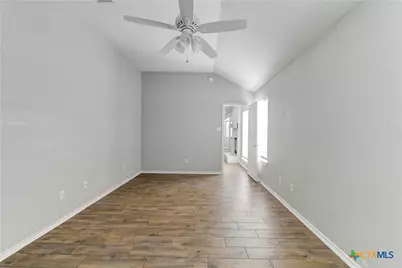 1908 Stratford Drive, Temple, TX 76502 - Photo 9