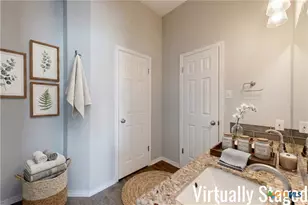 1908 Stratford Dr, Temple, TX 76502 - Photo 15