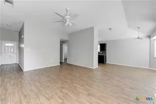 1908 Stratford Dr, Temple, TX 76502 - Photo 7