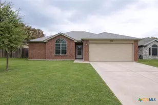 1908 Stratford Dr, Temple, TX 76502 - Photo 1