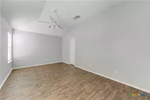 1908 Stratford Dr, Temple, TX 76502 - Photo 13