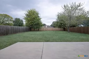 1908 Stratford Dr, Temple, TX 76502 - Photo 25