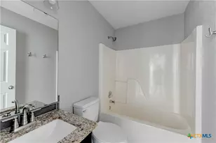 1908 Stratford Dr, Temple, TX 76502 - Photo 19