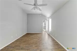 1908 Stratford Dr, Temple, TX 76502 - Photo 11