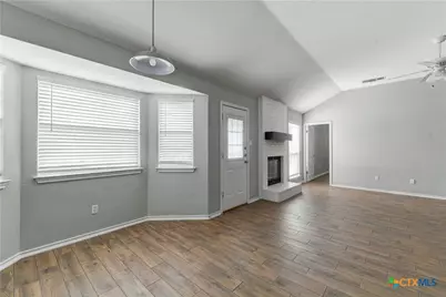 1908 Stratford Drive, Temple, TX 76502 - Photo 5