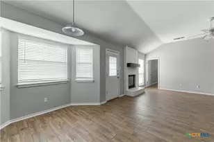 1908 Stratford Dr, Temple, TX 76502 - Photo 5