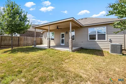 6193 Daisy Way, New Braunfels, TX 78132 - Photo 27