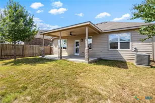 6193 Daisy Way, New Braunfels, TX 78132 - Photo 27