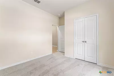 6193 Daisy Way, New Braunfels, TX 78132 - Photo 21