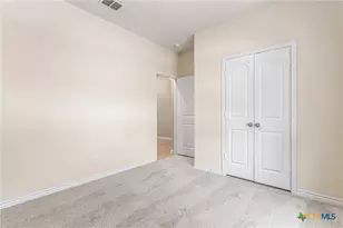 6193 Daisy Way, New Braunfels, TX 78132 - Photo 21