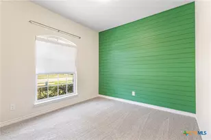 6193 Daisy Way, New Braunfels, TX 78132 - Photo 19