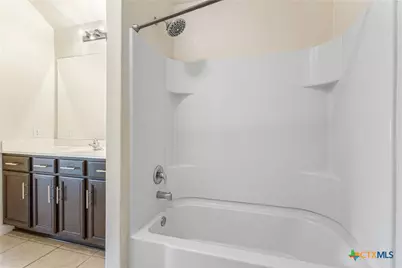 6193 Daisy Way, New Braunfels, TX 78132 - Photo 17