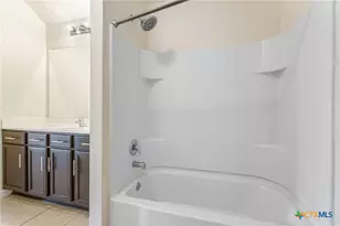 6193 Daisy Way, New Braunfels, TX 78132 - Photo 17