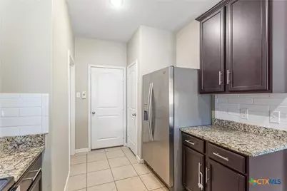 6193 Daisy Way, New Braunfels, TX 78132 - Photo 9