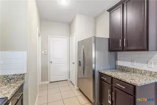 6193 Daisy Way, New Braunfels, TX 78132 - Photo 9