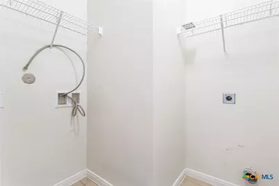 6193 Daisy Way, New Braunfels, TX 78132 - Photo 25