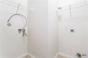 6193 Daisy Way, New Braunfels, TX 78132 - Photo 25