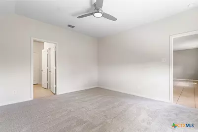 6193 Daisy Way, New Braunfels, TX 78132 - Photo 13