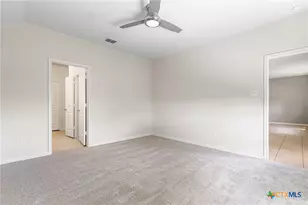 6193 Daisy Way, New Braunfels, TX 78132 - Photo 13