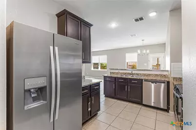 6193 Daisy Way, New Braunfels, TX 78132 - Photo 11