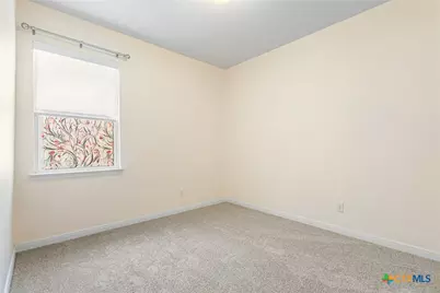 6193 Daisy Way, New Braunfels, TX 78132 - Photo 23