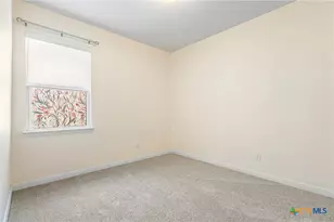 6193 Daisy Way, New Braunfels, TX 78132 - Photo 23